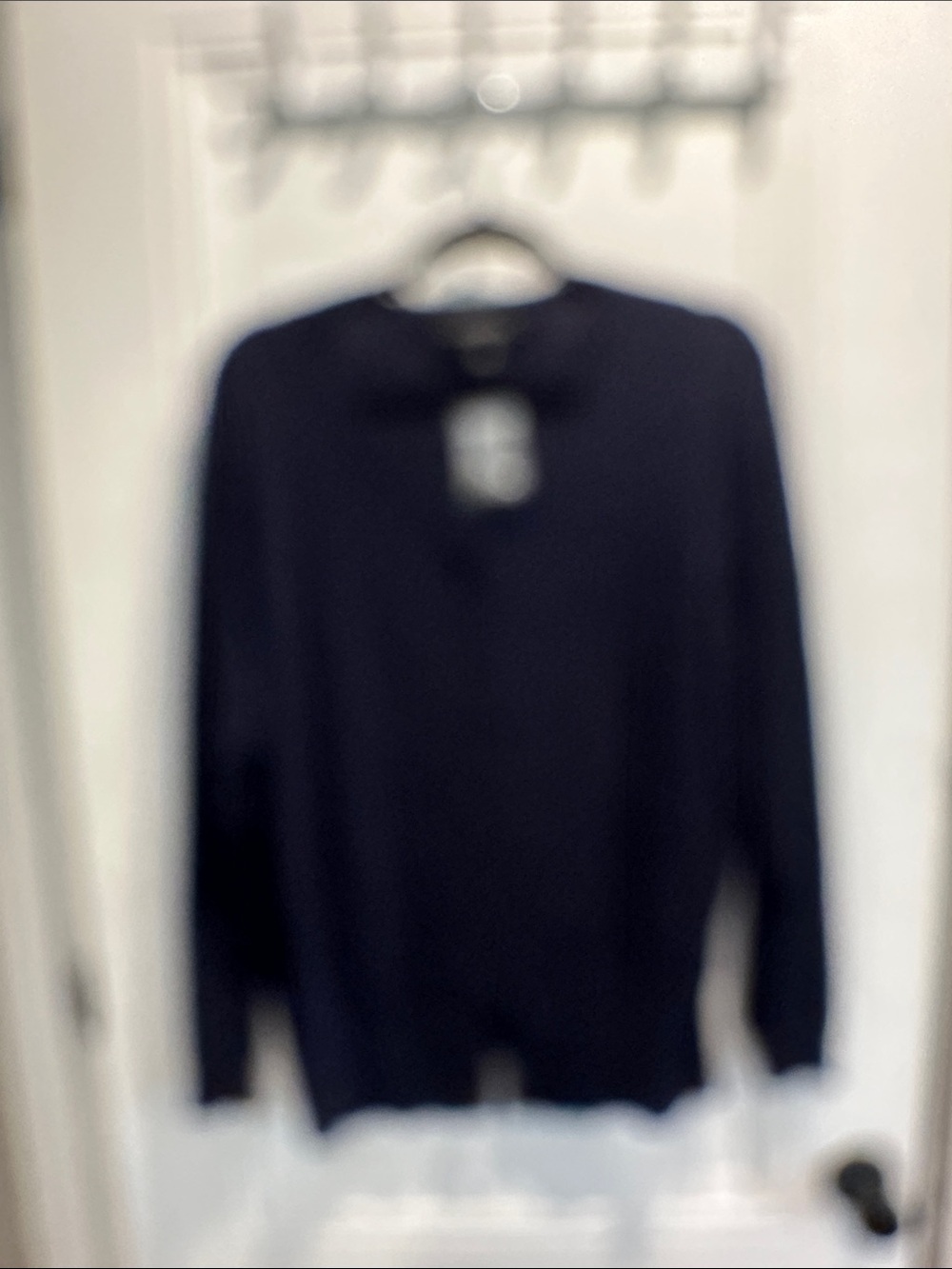NWT  Lane Bryant Sweater
